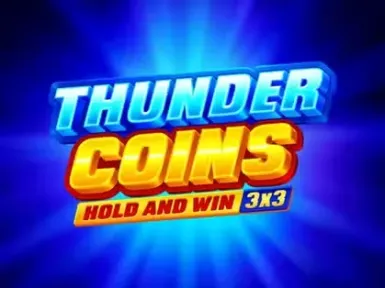 Goldwin Casino screenshot