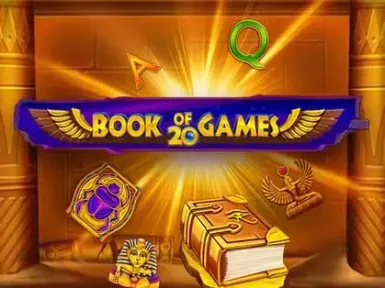 Goldwin Casino screenshot