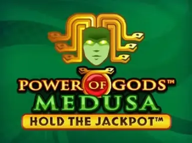 Goldwin Casino screenshot